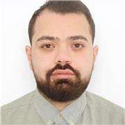 Ich biete preisgünstige arabische Nachhilfe